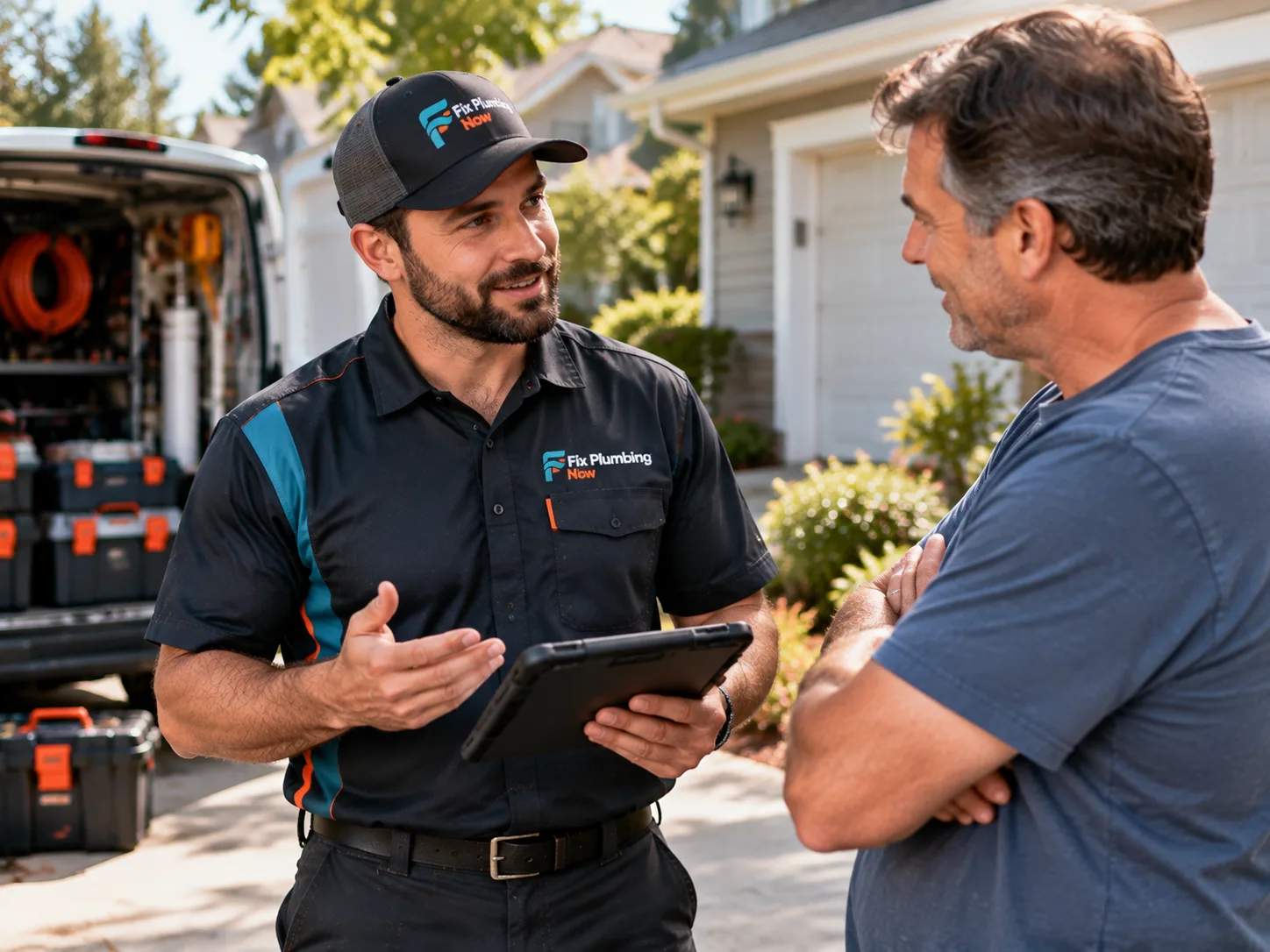 Clogged Drain Service Willow Wood, OH FAQs